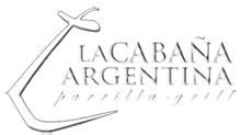 La Cabaña Argentina